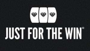 Just For The Win